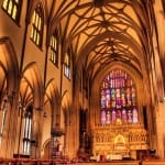 Манхэттен-бридж