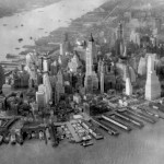 Отель Trump SoHo