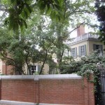 Отель Trump SoHo