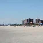 Статуя Свободы в Америке