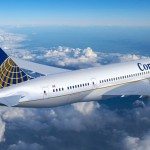 Самолет Solar Impulse приземлится в Нью-Йорке