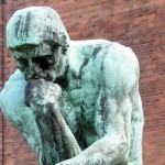 Статуя Свободы откроется для посещения 4 июля