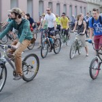 Распродажа авиабилетов в Нью-Йорк от компании Трансаеро