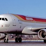 Жители Нью-Йорка готовятся к урагану 2013 Iberia