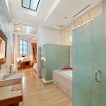 Корабль из «Звездных войн» приземлился в Нью-Йорке