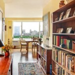 Такси Нью-Йорка сменят марку