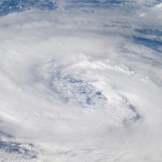 Как долететь из Мадрида в Нью-Йорк