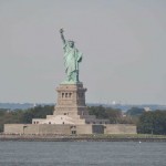 Схема терминалов аэропорта имени Джона Кеннеди (JFK)
