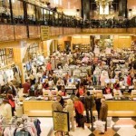 Visa или MasterCard: что лучше для поездки в Америку