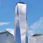 Карта New York Pass: экономьте в Нью-Йорке