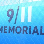 Нью-Йорк на карте США