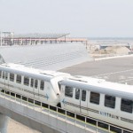 Высота Статуи Свободы