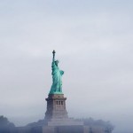 Ночные клубы Нью-Йорка – ночная жизнь большого города