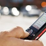 Пенсия по старости в Америке