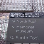 Автобусные компании США: Greyhound, BoltBus и Megabus