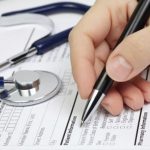 Перелет Москва–Нью-Йорк на рейсе Аэрофлота Медицинская страховка