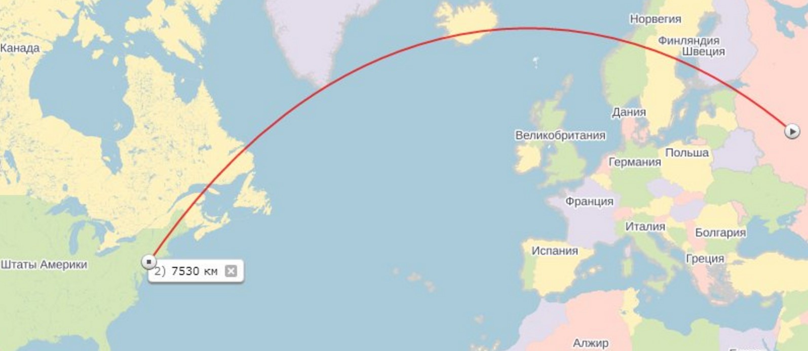 Сколько лететь прямым рейсом. Траектория полета Москва Пунта Кана. Москва Пунта Кана маршрут полета. Схема полета Москва Пунта Кана. Перелет Москва Пунта Кана Траектория.