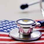 Страховка в США