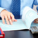 Фотографии Нью-Йорка в 1950-х годах Документы для поездки в США