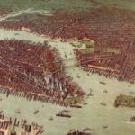 Карнеги-Холл в Нью-Йорке где сейчас находится Карнеги Холл