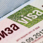 Аланья или Майами – в какую недвижимость инвестировать деньги?