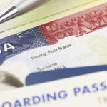 Как купить новостройку в Нью-Йорке