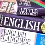 Рейсы в Нью-Йорк через Стамбул (Турция) Английский язык