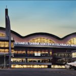 Виза в США без визита в консульство и собеседования Стамбул