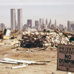 Виза в США без визита в консульство и собеседования