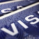 Правила вывоза наличных денег из США в 2025 году