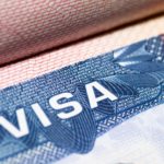 Рейсы в Нью-Йорк через Стамбул (Турция) Виза в США без собеседования