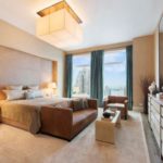 Проезд в Нью-Йорке Отели в Нью-Йорке