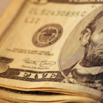 Ввоз наличных с собой в США