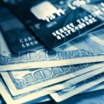 Метрополитен-музей Банковские карты