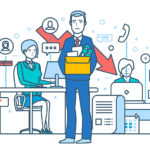 Сколько стоит виза в США в 2025 году