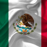 Можно ли ночевать в автомобиле в США Туристическая страховка для поездки в Мексику