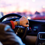 Как оплатить консульский сбор за визу в США