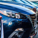 Почему Нью-Йорк называют Большое Яблоко