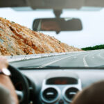 Сравнение цен на недвижимость США и Турции