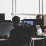 Такс Фри в США и возврат налогов за покупки