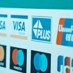 Инвестиции в недвижимость: Нэшвилл и Петропавловск