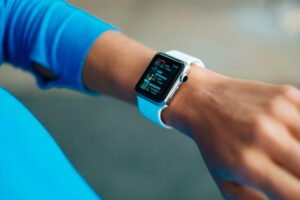 Сколько стоит Apple Watch в Америке в 2025 году
