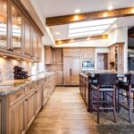 ВВП США на 2023 год – номинальный, реальный, на душу и ППС