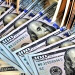 Работают ли российские банковские карты в США