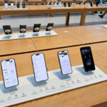 ТОП-10 экскурсий в Нью-Йорке