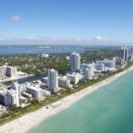 Можно ли купить квартиру в США по цене квартиры в Красноярске