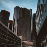 Сравнение цен на недвижимость США и Турции