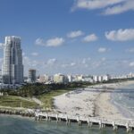 Виза в Россию для граждан США