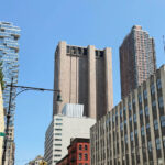 Сравнение норм строительства в России и США