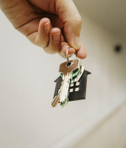 Расходы на переезд по России и США – Омск и Омаха